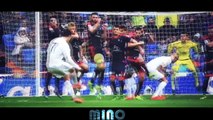 Cristiano Ronaldo  ★  Born to Win  ★  Legend of Real Madrid  ★ 2016  ★  Skills & Goals  ★