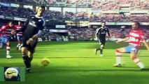 Cristiano Ronaldo Skills , Goals and Highlights 2016  HD