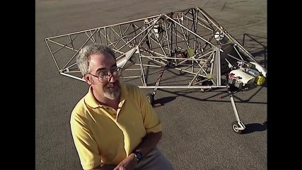 The Worlds MOST ADVANCED Future Aircraft & Helicopter Technology Documentary_HIGH