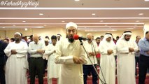 Surah Al Hashr Full - Fahad Aziz Niazi - سورة الحشر - القارئ فهد عزيز نيازي