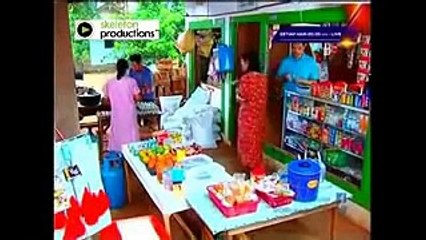 Film Hidayah FTV Kisah Nyata - Azab Gila Pedagang Serakah Dan Jahat