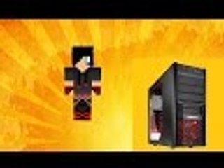 Danish | Info ingen video til 20/10/14 [HD]