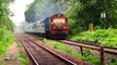 High Speed Premium Trains of Indian Railways
