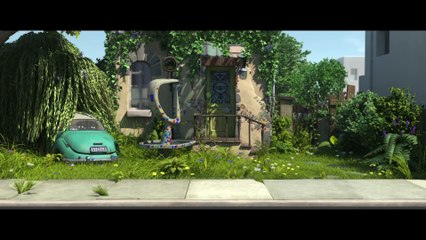 _Controle de Police_ LE PETIT PRINCE Extrait