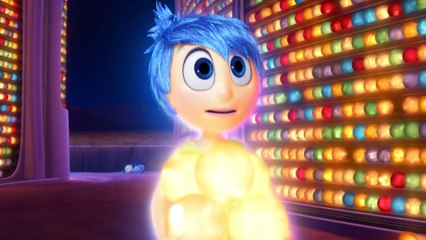 _La memoire à long terme_ VICE VERSA Extrait