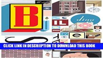 [PDF] Building Stories (Pantheon Graphic Novels) Full Colection