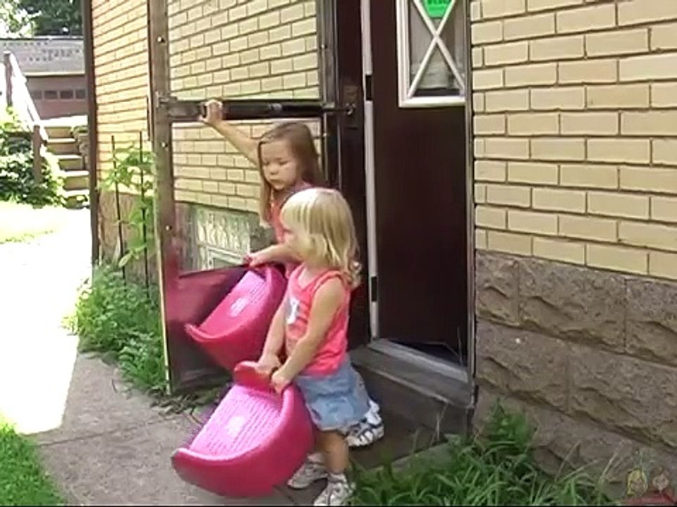 Fast Cars, Bad Kids Babyteeth4 Classics video Dailymotion