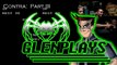 Glenplays:  Contra (NES) - Part III