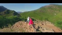 Aymal Khan Yousafzai Pashto New Song 2016 Song Ya Qurban Laila Sha Zma