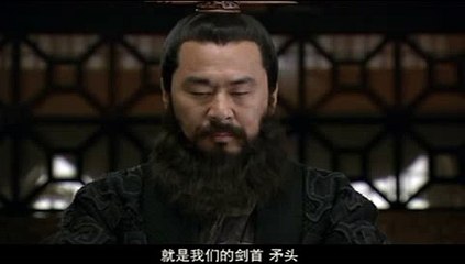 포항도우미알바 추천 아르바이트는 『찜』알바