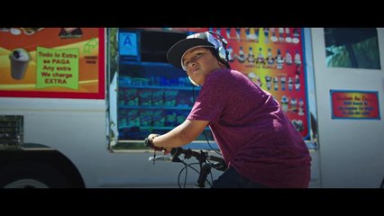 2016-Latino-Music-Video-US-Mexican-Music-Artist-Alejandro-performs-Hit-‘Azucar’-Sexy-Rap-Song