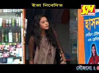 Bangla Funny natok-Digital Phatakami-02 | Full HD 2016 | Binodon Net BD