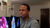 Dragon Ball Xenoverse (Extended Trailer) REACTION!!!