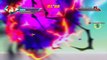 DBZ: Online Battles #1 - Dragon Ball Z Xenoverse Multiplayer Gameplay (Ranked)