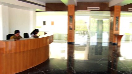 VivoBio Corporate Video  for VIVO BIO TECH HYDERABAD