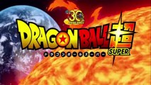 Dragon Ball Super Capitulo 56: Super Saiyajin Rosa   Zamasu - IMPRESIONES, REACCION!!!