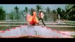 Main Jawan Ho Gaii (HD) - Inteqam 1988 - Anil Kapoor - Kimi Katkar - Laxmikant Pyarelal Hits