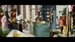 Ul Kuthu Trailer __ Ul Kuthu __ Dinesh, Nandhitha, Bala Saravanan __ Tamil Songs 2016