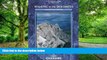 Big Deals  Walking in the Dolomites (Cicerone Guides)  Best Seller Books Best Seller