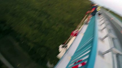 Leg straps Incident[1]