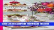 [PDF] Afternoon Tea: Delicous Recipes for Scones, Savories   Sweets Popular Collection