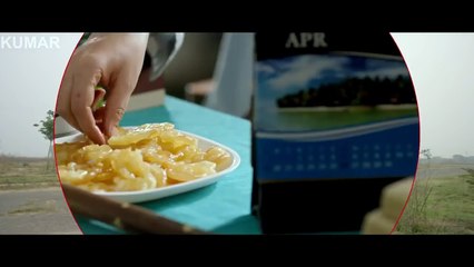 Mame Kinu Kya Oye - Funny Video 2016 __ Rana Ranbir and BN Sharma __ Latest Punjabi Movies 2016