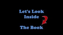 Kindle Ebook JAZZ Education, Jazz Improvisation, Bebop Scales,Licks