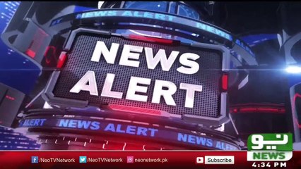 Mustafa Kamal (PSP) Press Conference 9 September 2016 _ Neo News