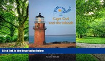 Must Have PDF  Walks and Rambles on Cape Cod and the Islands: A Nature Lover s Guide to 35 Trails