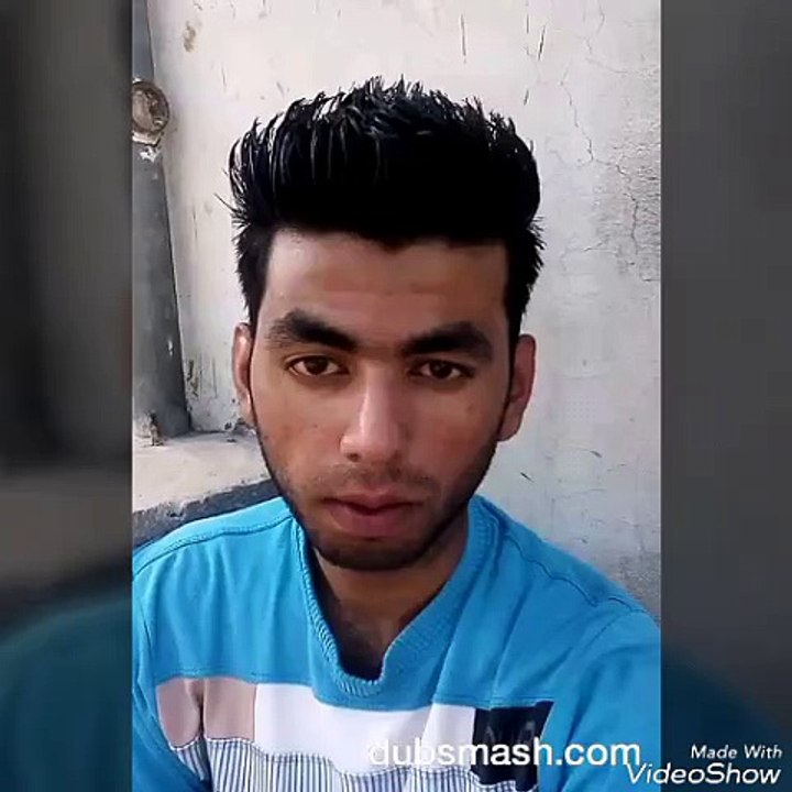 Fun videos