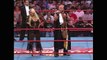 Shane Douglas With Torrie Wilson vs Billy Kidman Nitro 07.17.2000