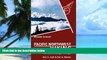 Big Deals  Foghorn Pacific Northwest Hiking: The Complete Guide to More Than 1,000 Hikes in