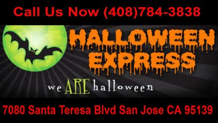 affordable halloween costumes for babies