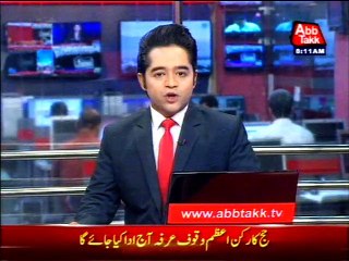 Sukheke: Animals laden truck overturn on motorway, 2 among trader killed, 3 injured