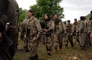 PKK'da Çukurca Çıkmazı! 'Gerekirse İntihar Edin' Talimatı