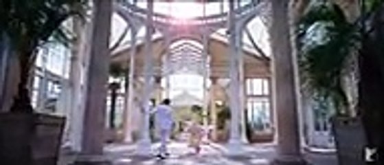 Jab tak hai jaan full poetry Shahrukh Khan