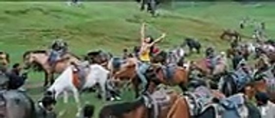 Jiya ray full song Jab tak hai jaan