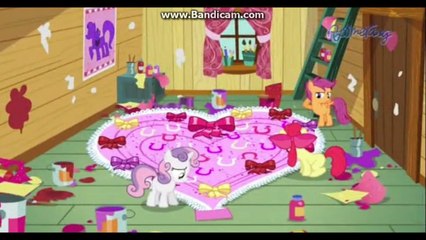 (MLP Boomerang Thailand version) Season 2 EP 17