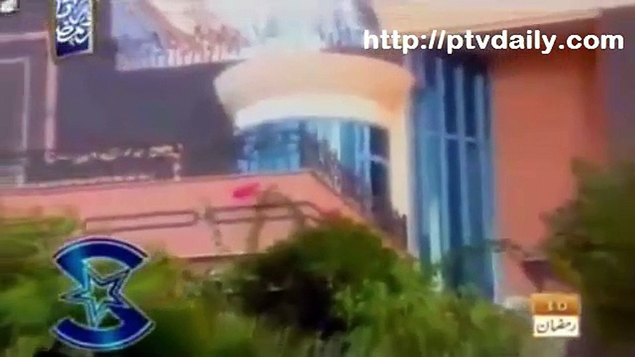 dunya ka musafir