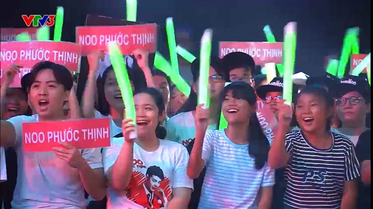 Nắng Có Còn Xuân - Mai Anh ft Ti Na ft Quang Diễn