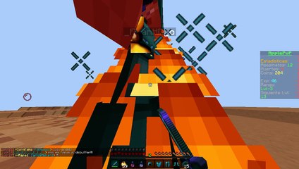 javaw 2016-09-08 13-45-36-630