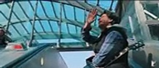 jab tak hai jaan all songs back to back