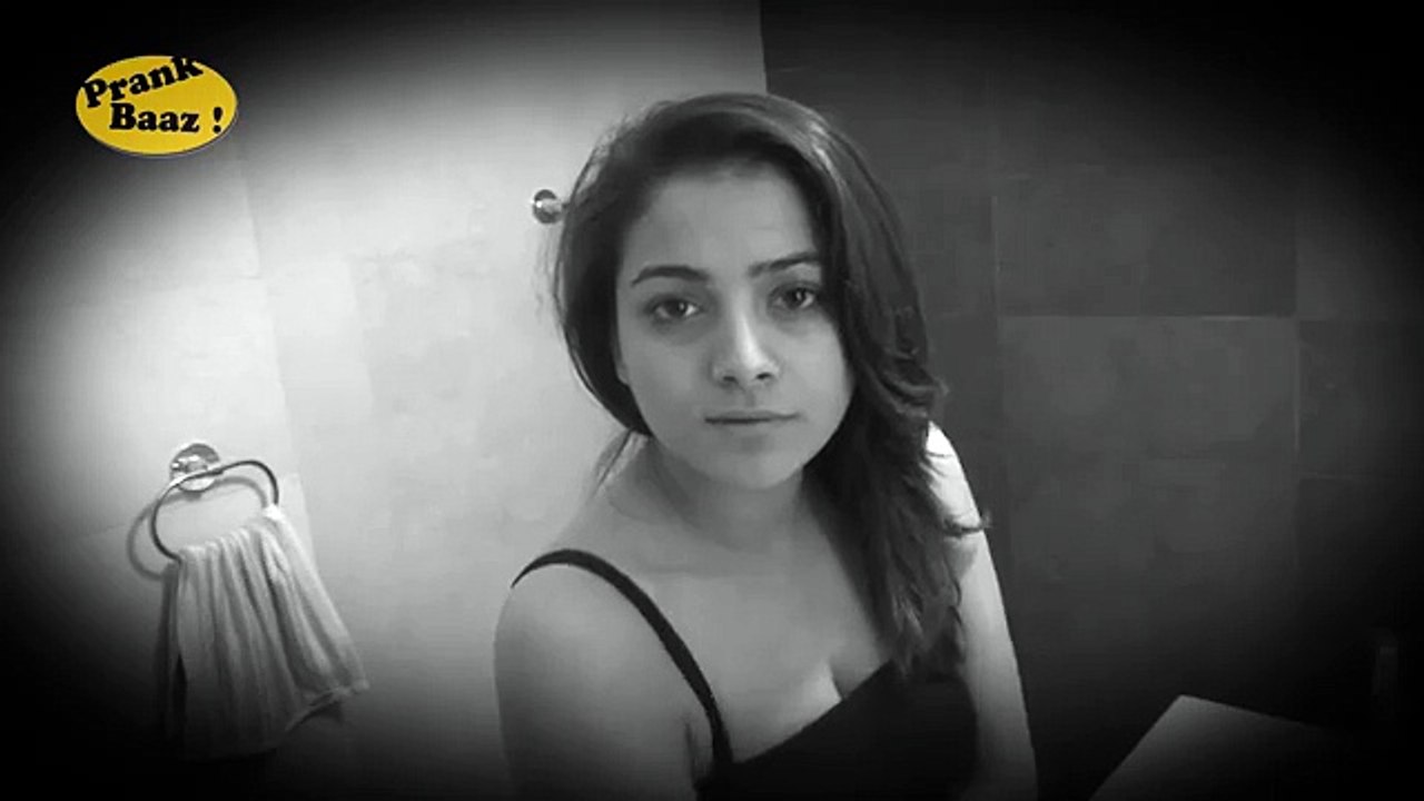 Hot!est Bathr@om MMS Ever - Mind Changing Climaxx