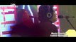 Jhalliya - Javed Bashir & Masuma Anwar & Shahzad Nawaz [BTS] Coke Studio Season 9 [2016] [Episode 5] [FULL HD]