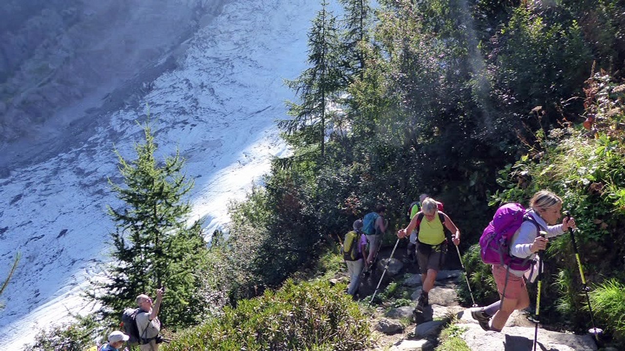 2016_09_09 Les Vertacos au pays du Mont Blanc