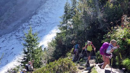2016_09_09 Les Vertacos au pays du Mont Blanc
