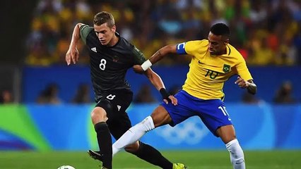 Live Football Scores & Results 🏟️