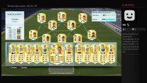 En busca de cr7 fut draft fifa16 demo (8)