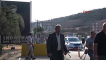 Bursa Mehmet Öcalan Gemlik? Te 2