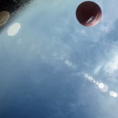 Kawhi Leonard, vedette de la nouvelle publicité Jordan Brand